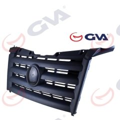 ÖN PANJUR CRAFTER ARMASIZ 2006-2016