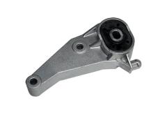 MOTOR TAKOZU ARKA CORSA C-COMBO C-MERIVA A-TIGRA B 1.3-1.4-1.6-1.7 Z13DT-DTJ Y17DT Z14XEP-Z16XE-XEP