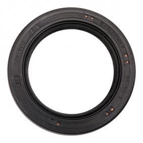 82011547 EKSANTRİK KAPAK KEÇESİ PARTNER 1.9D-2.0HDI