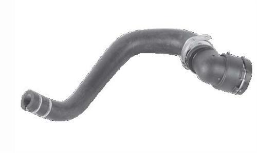 KALORİFER SU GİDİŞ HORTUMU NEW DOBLO 1.6-2.0 MTJ 09