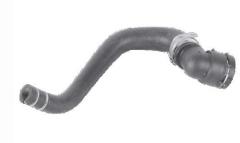 KALORİFER SU GİDİŞ HORTUMU NEW DOBLO 1.6-2.0 MTJ 09