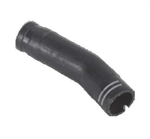 TURBO HORTUMU KÜÇÜK PLASTİK PARÇA HARİÇ GRANDE PUNTO 1.3 MULT. 90 HP