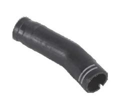 TURBO HORTUMU KÜÇÜK PLASTİK PARÇA HARİÇ GRANDE PUNTO 1.3 MULT. 90 HP