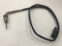 TURBO ISI KAPTORU CLIO 4-CAPTUR-MEGANE 3-4