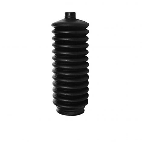 DİREKSİYON KÖRÜĞÜ HİDROLİK SOL M131 SLX