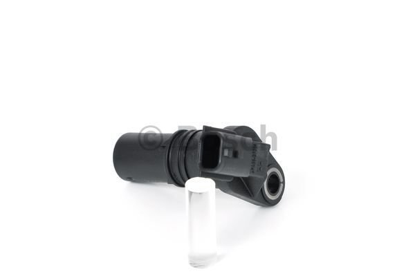KRANK MILI KONUM SENSORU MERCEDES OM607 OM622 W176 W246 C117 W415 W447 . RENAULT MEGANE CLIO CAPTUR KANGOO FLUENCE TRAFIC 1.5dCi K9K 1.6dCi R9M