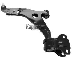 ALT SALINCAK SOL ROTILLI FORD KUGA 2 13-