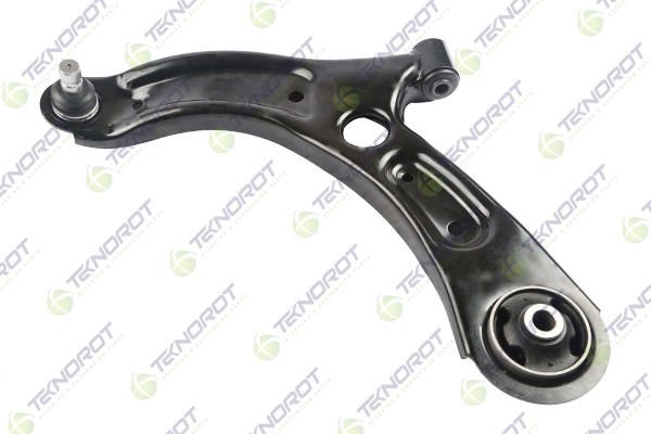 SALINCAK ALT SOL ROTİLLİ KIA PICANTO 1.0L 1.2L 17-