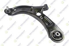 SALINCAK ALT SOL ROTİLLİ KIA PICANTO 1.0L 1.2L 17-