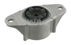 AMORTİSÖR ÜST TAKOZU FEBI 26577