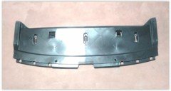 ÖN TAMPON ALT MUHAFAZASI P307 EM 06-08