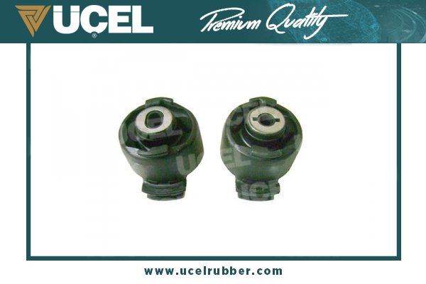TORSİYON TAKOZU SAĞ-SOL TAKIM RENAULT LAGUNA 2 2005