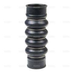TURBO HORTUMU SİLİKON FORD MONDEO 3 2.0 TDCI-2.0 16V TDCI-2.2 TDCI