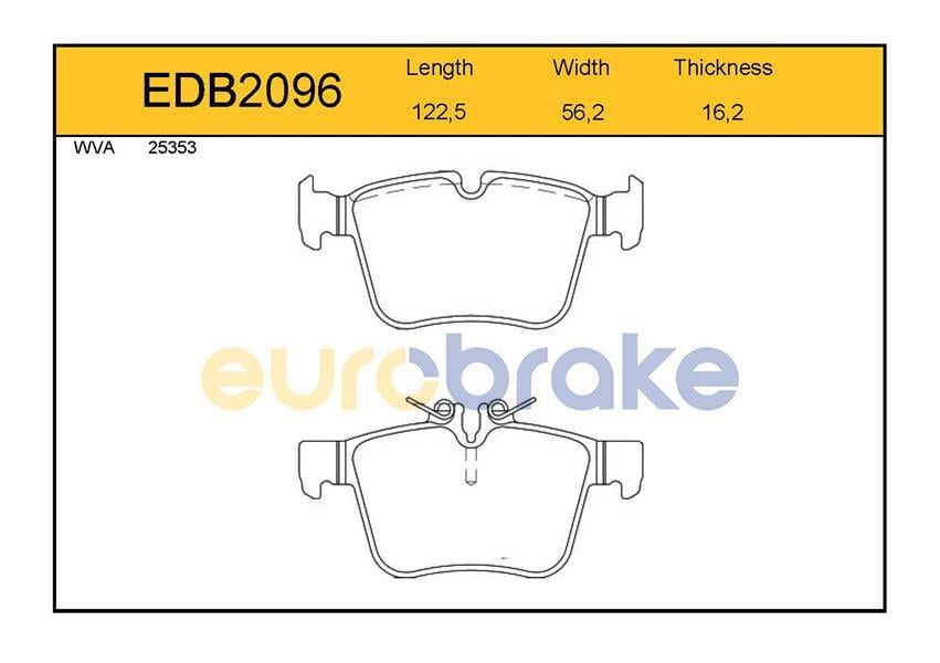 ARKA BALATA MERCEDES W205 C180 C220 C200 C250 C300 C400 AMG 2014 S205 2014 GDB2071-FDB4487-LP2763