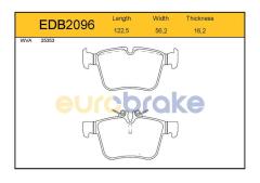 ARKA BALATA MERCEDES W205 C180 C220 C200 C250 C300 C400 AMG 2014 S205 2014 GDB2071-FDB4487-LP2763