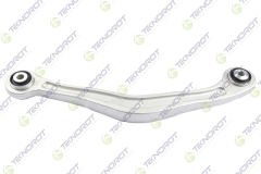 DENGE KOLU ARKA SOL UST MERCEDES S-CLASS W222 14