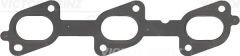 EGZOZ MANIFOLD CONTASI MERCEDES OM642 W204 C218 W212 W221 W639 B906