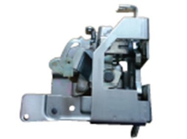 BAGAJ KAPI İÇ KİLİDİ ORTA MASTER 2-MOVANO II