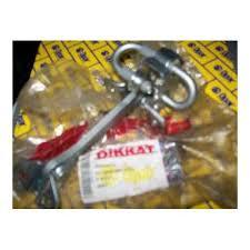 46550164 KAPI GERGİ YAYI ARKA ALBEA