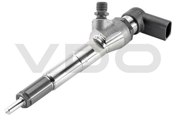ENJEKTOR MERCEDES OM607 W176 W246 C117 W415 . RENAULT K9K 1.5 dCi MEGANE SCENIC KANGOO CAPTUR EURO 6