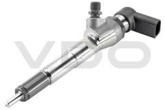 ENJEKTOR MERCEDES OM607 W176 W246 C117 W415 . RENAULT K9K 1.5 dCi MEGANE SCENIC KANGOO CAPTUR EURO 6