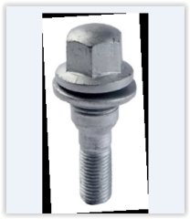 BİJON CİVATASI OYNAR PULLU P307 19 AA