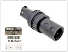 HIZ SENSÖRÜ KM SENSÖRÜ CLIO 1 1.4-1.8-MEGANE 1 1.6-2.0İe-R19-R21 1.7-ESPACE 2.0 91-99 xAE