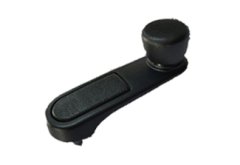 CAM AÇMA KOLU SİYAH PEUGEOT 106-205-206-306-309-405-605-PARTNER