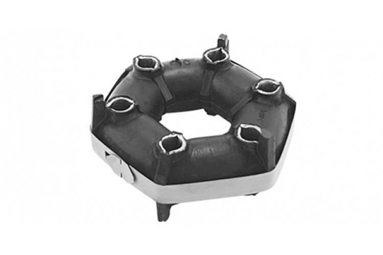 SAFT KAPLINI ALTI KOSE EDKS M131 ORIJINAL URUNDUR