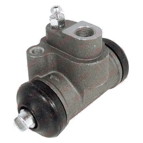 FREN SİLİNDİRİ ACCENT ERA-KIA RIO 1.4 GL-1.6 GLS-1.5 CRDİ GLS 06-10 - 17.46mm