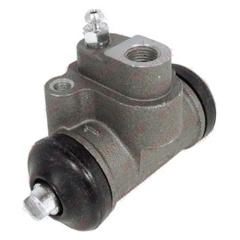 FREN SİLİNDİRİ ACCENT ERA-KIA RIO 1.4 GL-1.6 GLS-1.5 CRDİ GLS 06-10 - 17.46mm