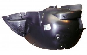 SOL ÖN DAVLUMBAZ ÖN KISIM MASTER 3