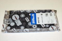 POLEN FİLTRESİ P406 1.6-1.8-2.0 HDI KARBONLU