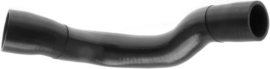 TURBO HORTUMU A6 06-11