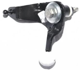 VİTES SEÇİCİ BERLINGO 1.9D DW8 02-07