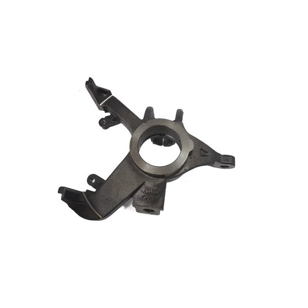 AKS TAŞIYICI SAĞ FOCUS 1.4-1.6-1.8-2.0 98-04