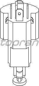 466 FREN MÜŞÜRÜ ASTRA G-VECTRA B 1.6I-1.8I-2.0I 16V-ZAFIRA 1.6-1.8 16V Temp.sahip araç