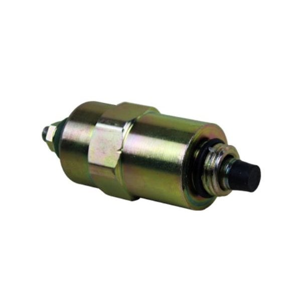 ROLANTİ DÜZENLEME STOP MÜŞÜRÜ R9-R19-EXP-TRAFIC DİZEL