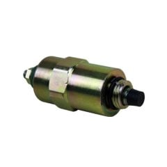 ROLANTİ DÜZENLEME STOP MÜŞÜRÜ R9-R19-EXP-TRAFIC DİZEL