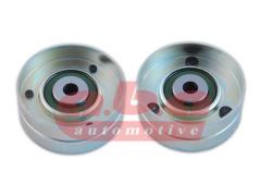 ALTERNATÖR GERGİ RULMANI CLIO 1 1.7-1.8 91-98 - R19 1-2 1.7-1.8 88-96