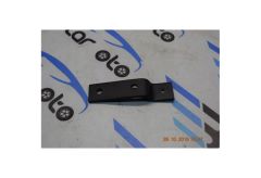 TAMPON DEMİRİ ÖN ORTA SOL TOROS