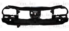 ÖN PANEL RENAULT MEGANE 96