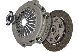 DEBRİYAJ SETİ PARTNER-BERLINGO-P106-P206-P306-P307-C2-C3-C4-SAXO-XSARA 1.4-1.6 16V VTI TU1JP.TU3JP-ET3J4-TU5JP4