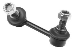 Z ROT ÖN SAĞ KIA SORENTO 1 JC 02