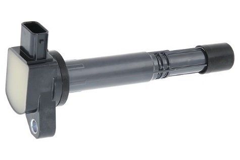 ATEŞLEME BOBİNİ ACCORD VII 2.0 03 > CIVIC VII 2.0 01-05