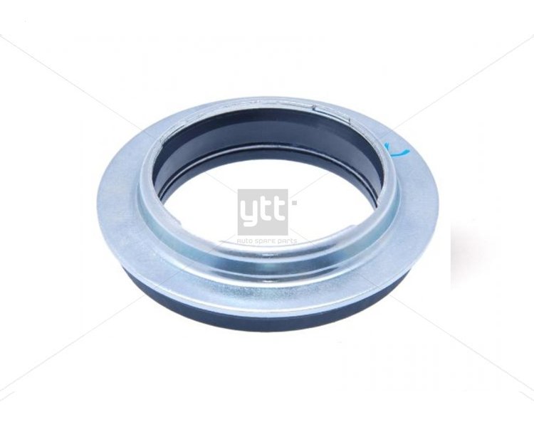 AMORTİSÖR RULMANI TRANSPORTER T5-T6 1.9 TDI 2.5TDI AXA-AXB-AXC AXD-BRS