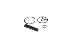 YAĞ FİLTRE CONTALARI PEUGEOT 307-308-407-508-607-3008-5008-EXPERT 3 RCZ 2.0 HDI