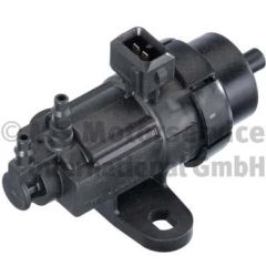 VAKUM KONTROL VALFİ FOCUS 1 98 04 1.8 TDCI CONNECT 1.8 TDCI 04 14