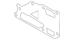 SU ÇIKIŞ KUTUSU CONTASI