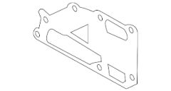 SU ÇIKIŞ KUTUSU CONTASI